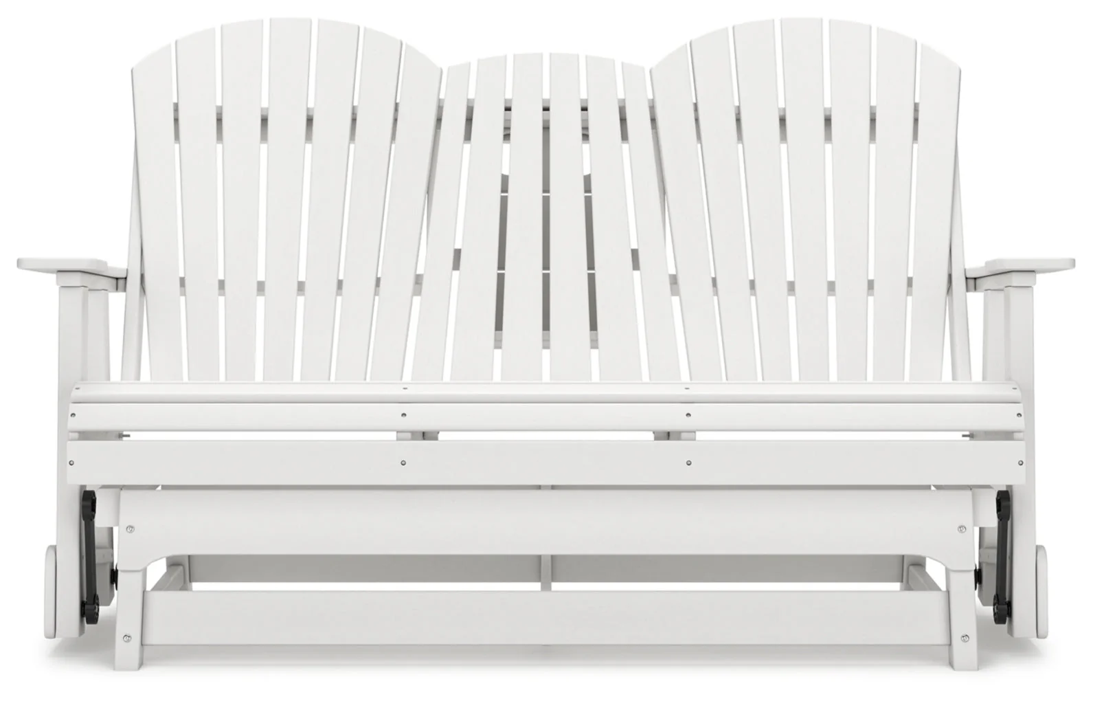 Hyland Wave Outdoor Seating - Image 48