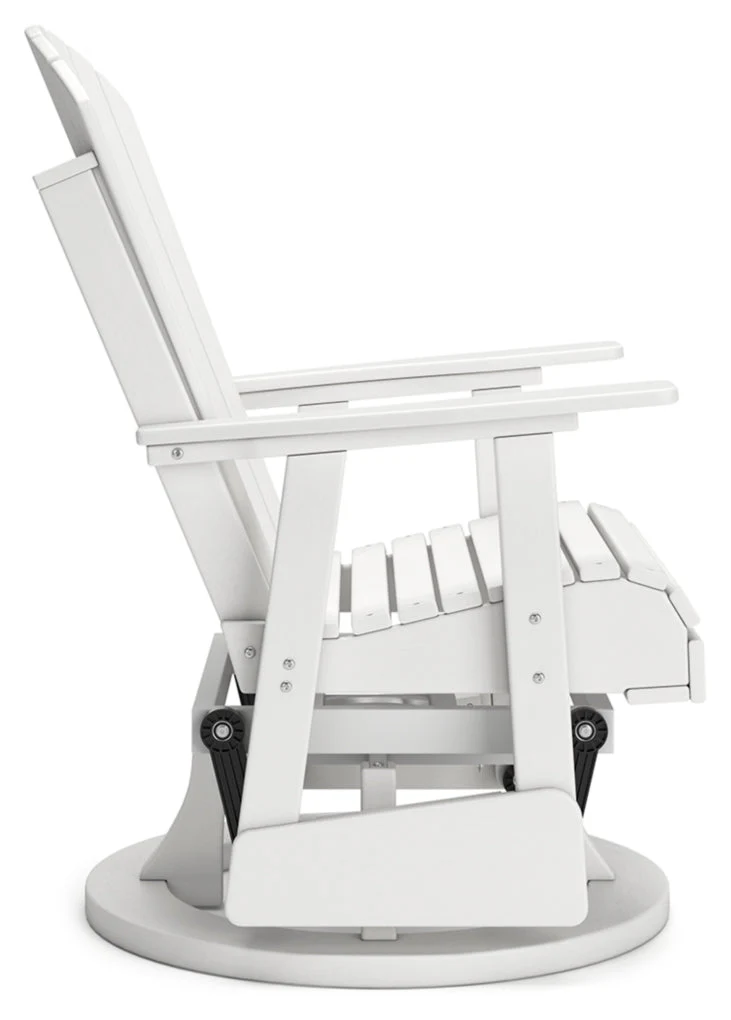 Hyland Wave Outdoor Seating - Image 54