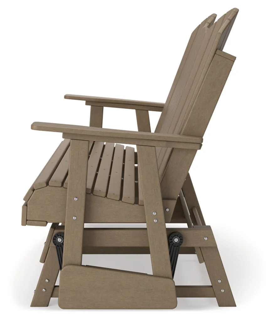 Hyland Wave Outdoor Seating - Image 55