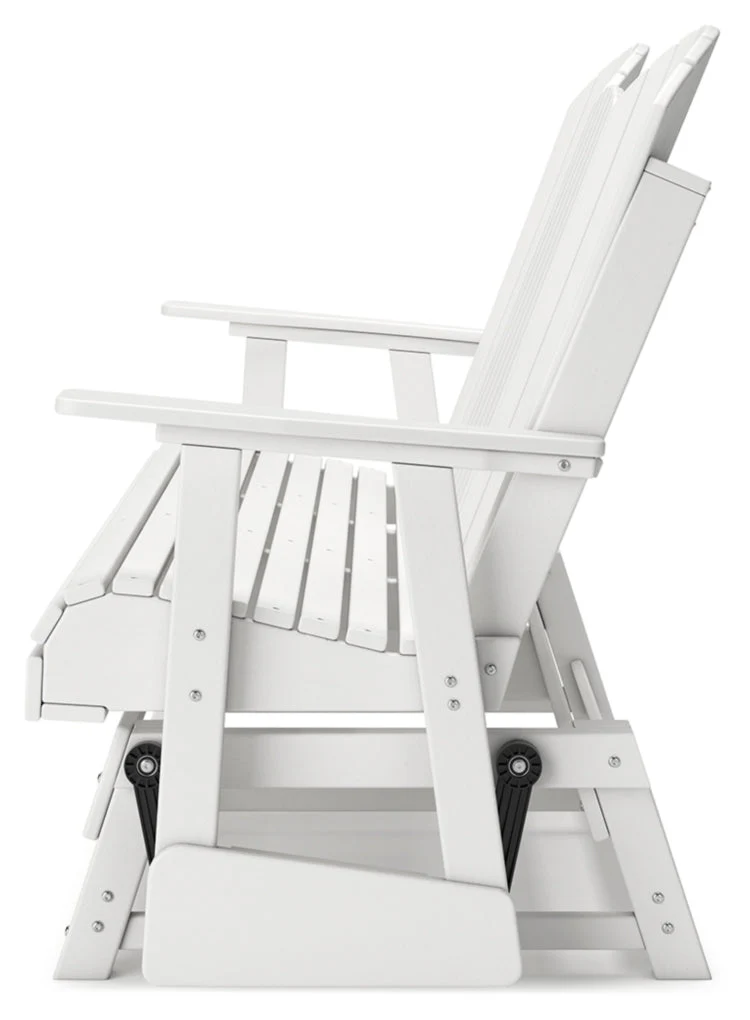 Hyland Wave Outdoor Seating - Image 56