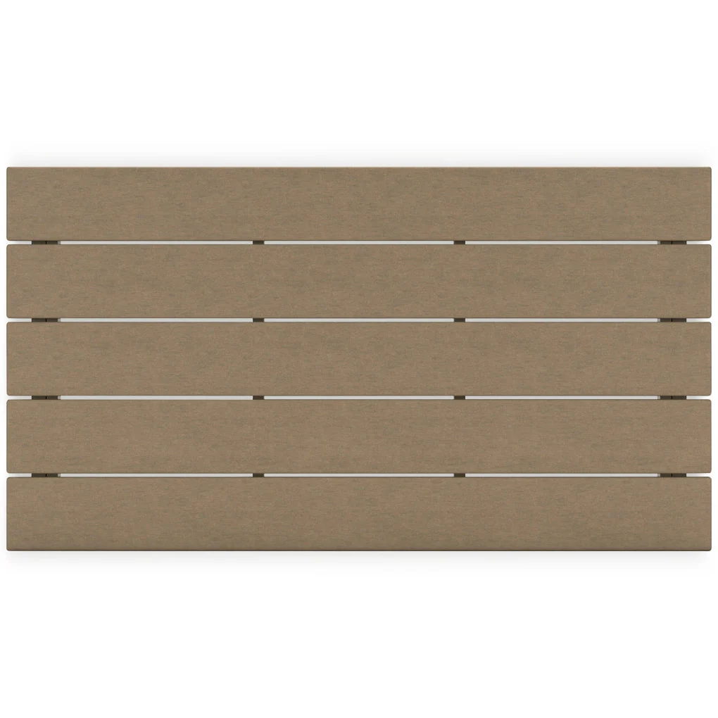 Hyland Wave Rectangular Cocktail Table - Image 23