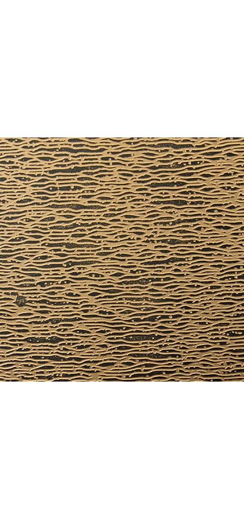 Iansboro Vase - Image 9