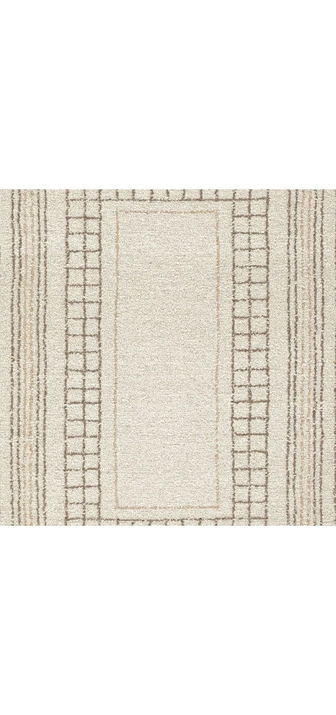 Idaman Rug - Image 8