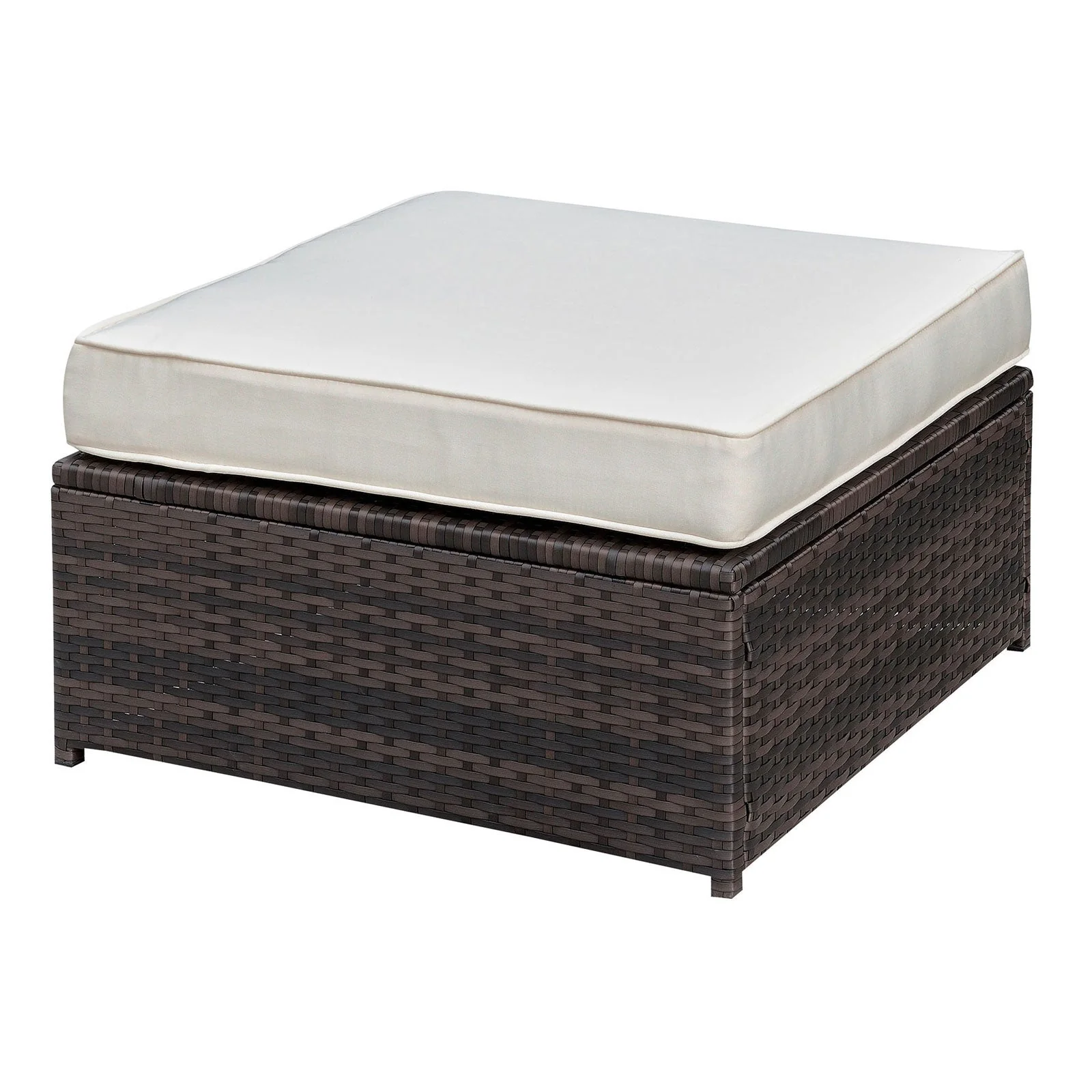Ilona Brown/Beige Outdoor Seating Sets - Image 4
