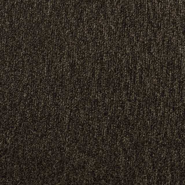 ines Dark Gray Sectional - Image 5