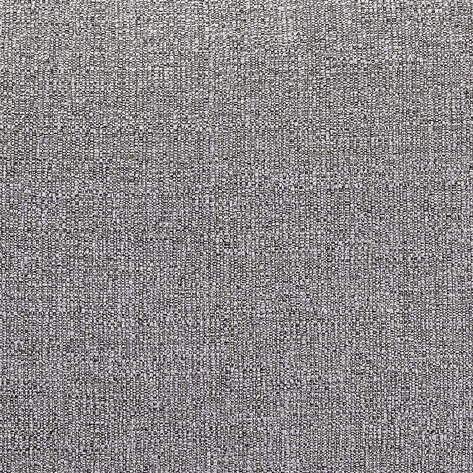 Ines Gray Sleeper Sectional Sofa w/ Storage - Image 6