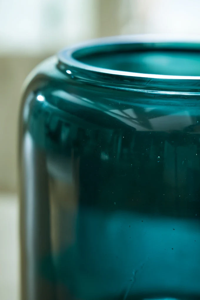 Inisland Vase - Image 6