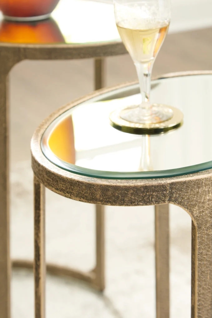 Irmaleigh Accent Table Set - Image 8