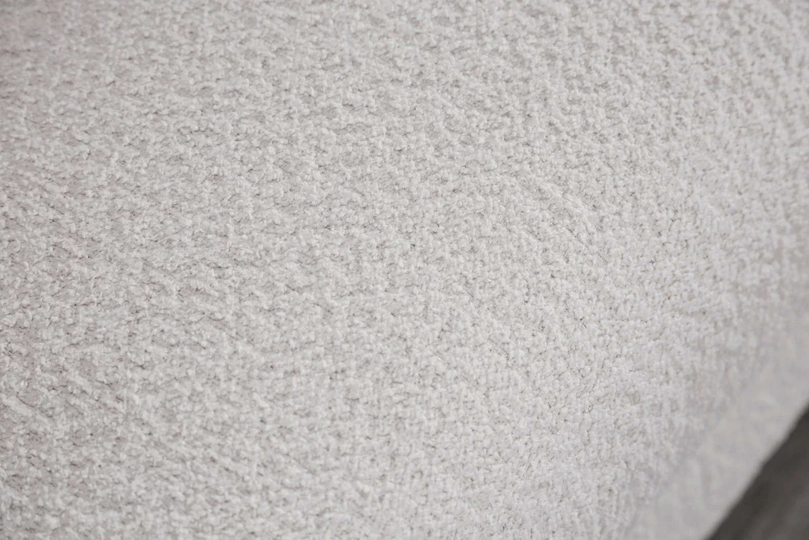 Iroquois Tan Sectional - Image 6