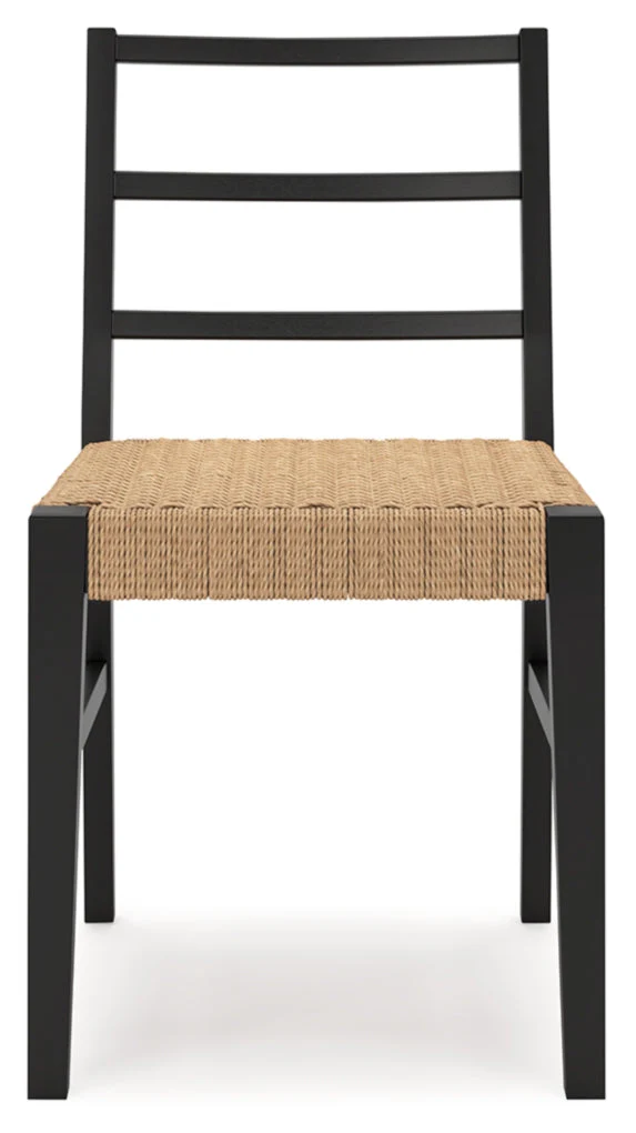 Isanti Dining Room Side Chair - Image 5