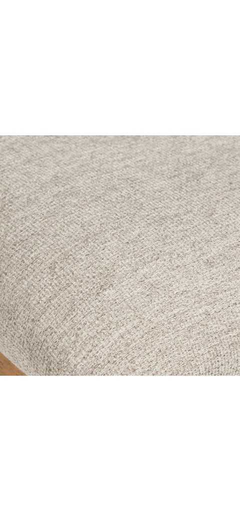Isanti Upholstered Barstool - Image 7