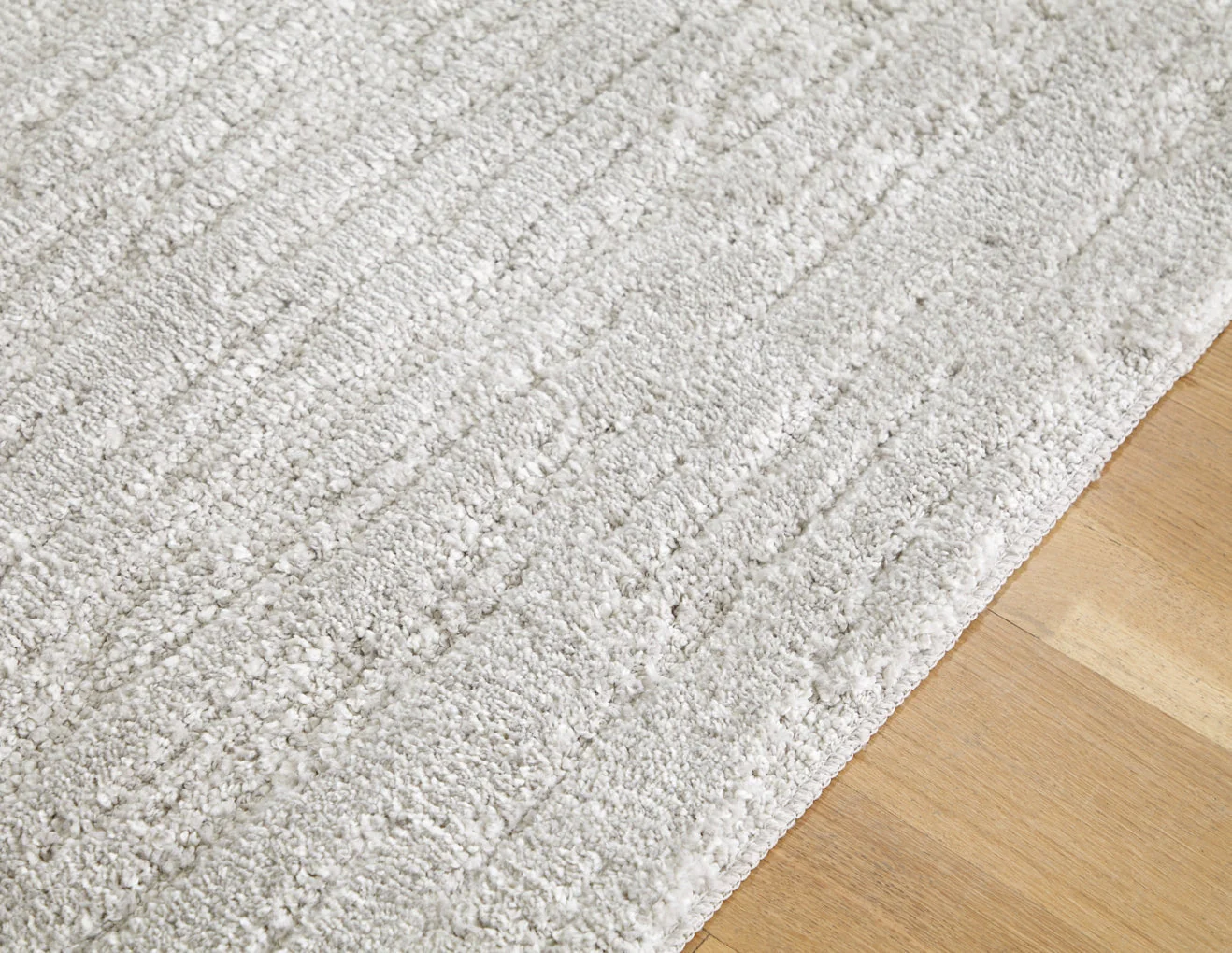 Ivygail Rug - Image 3