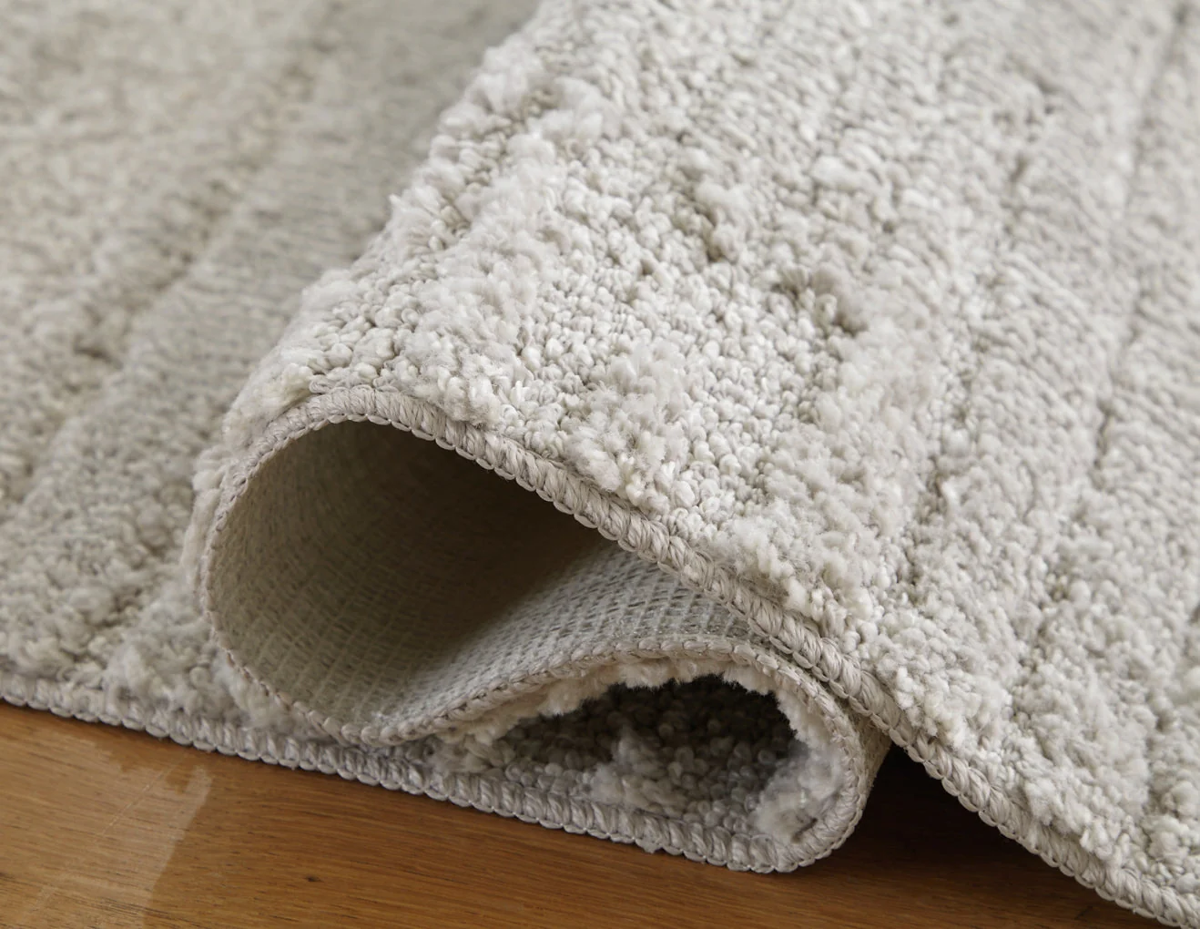 Ivygail Rug - Image 4