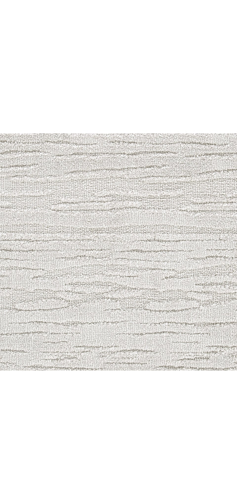 Ivygail Rug - Image 5