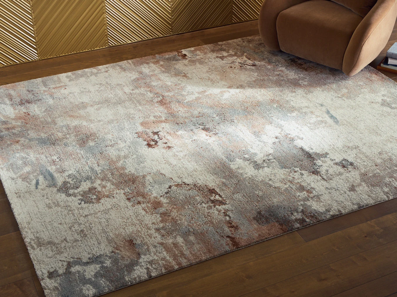 Jadenburg Rug - Image 3