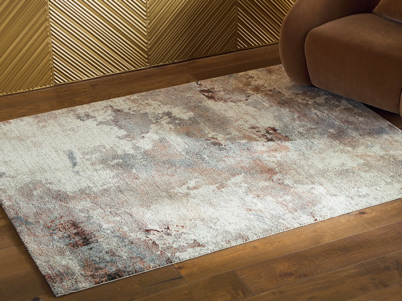 Jadenburg Rug - Image 4