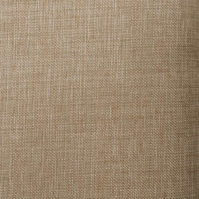 Jakarta Antique White/Beige Queen Bed - Image 6