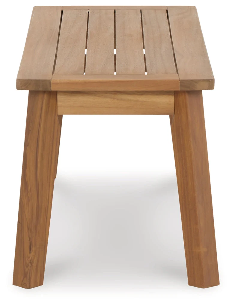 Janiyah Bench - Image 4