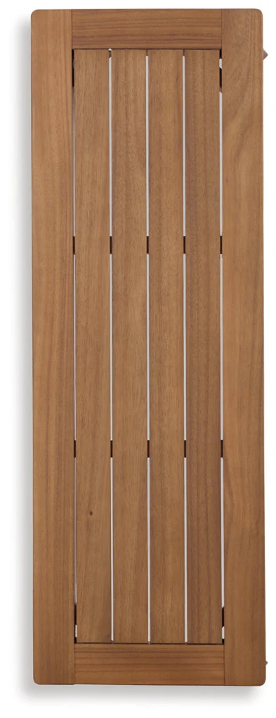 Janiyah Bench - Image 5