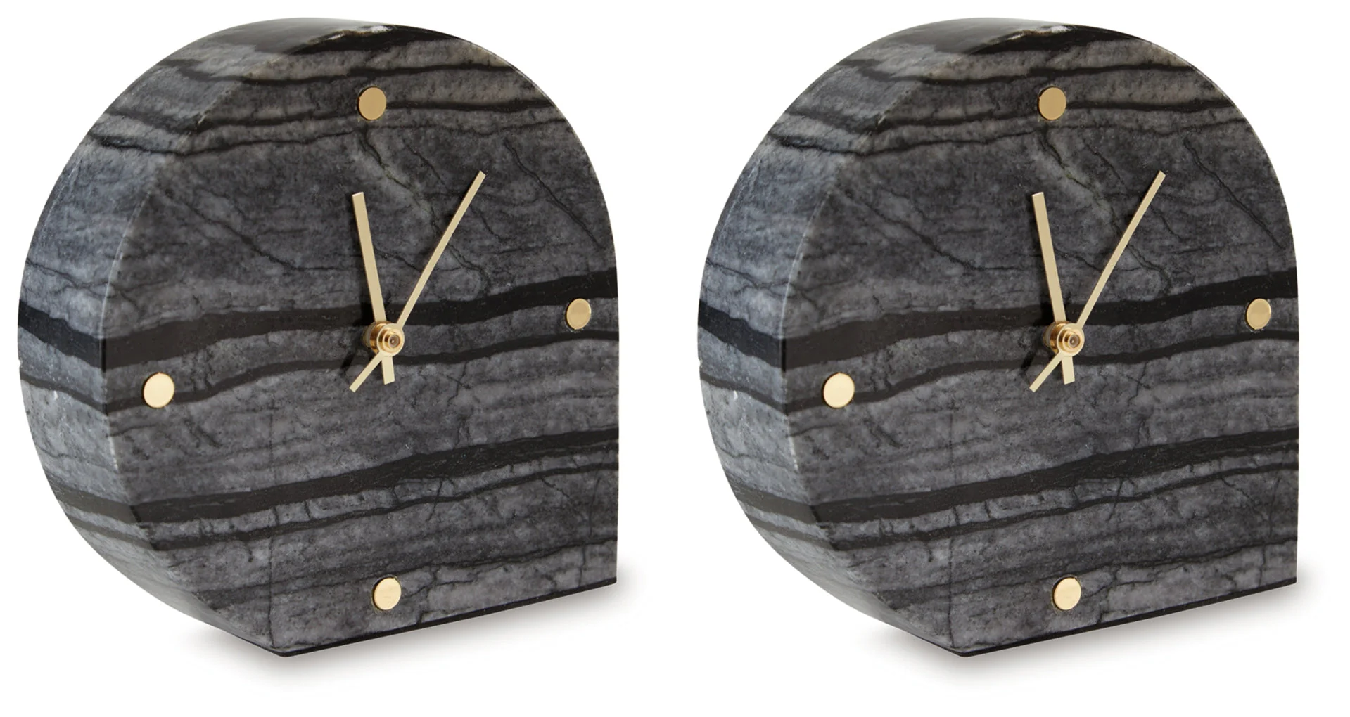Janmour Table Clock - Image 2