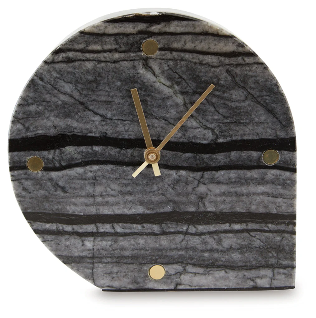 Janmour Table Clock - Image 4