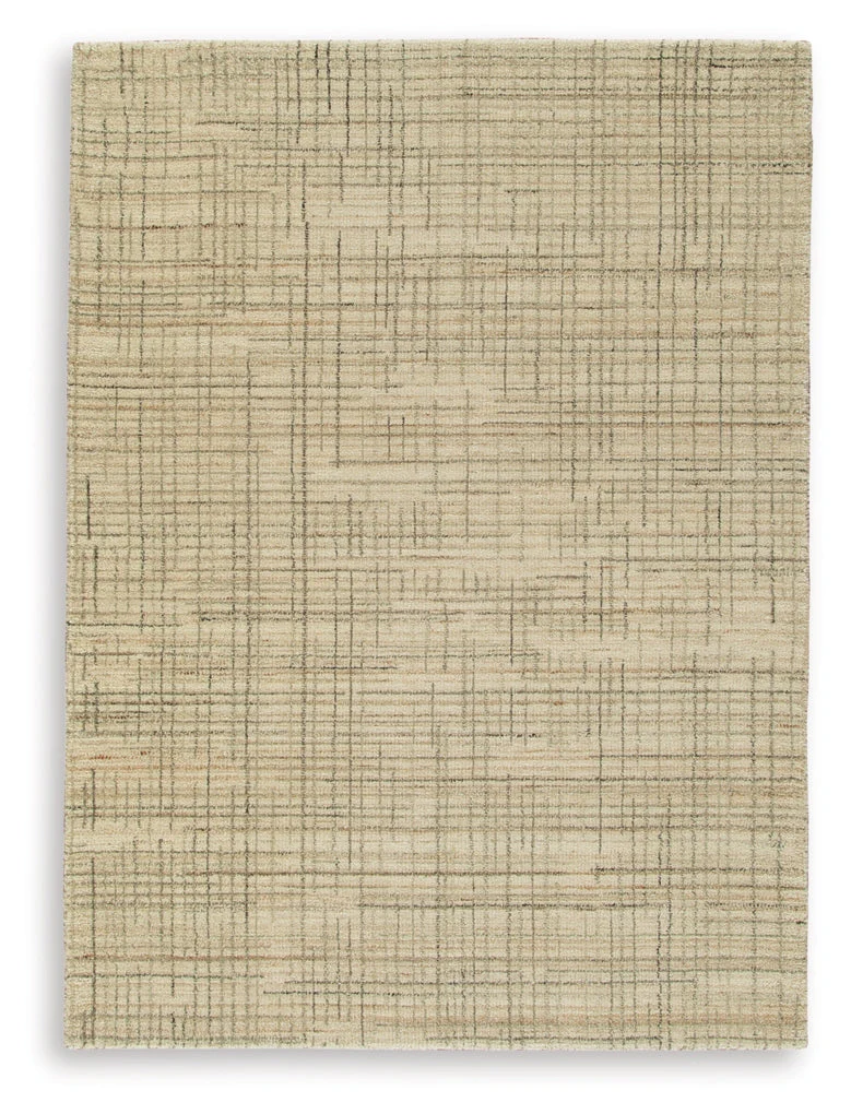 Janston Rug - Image 2
