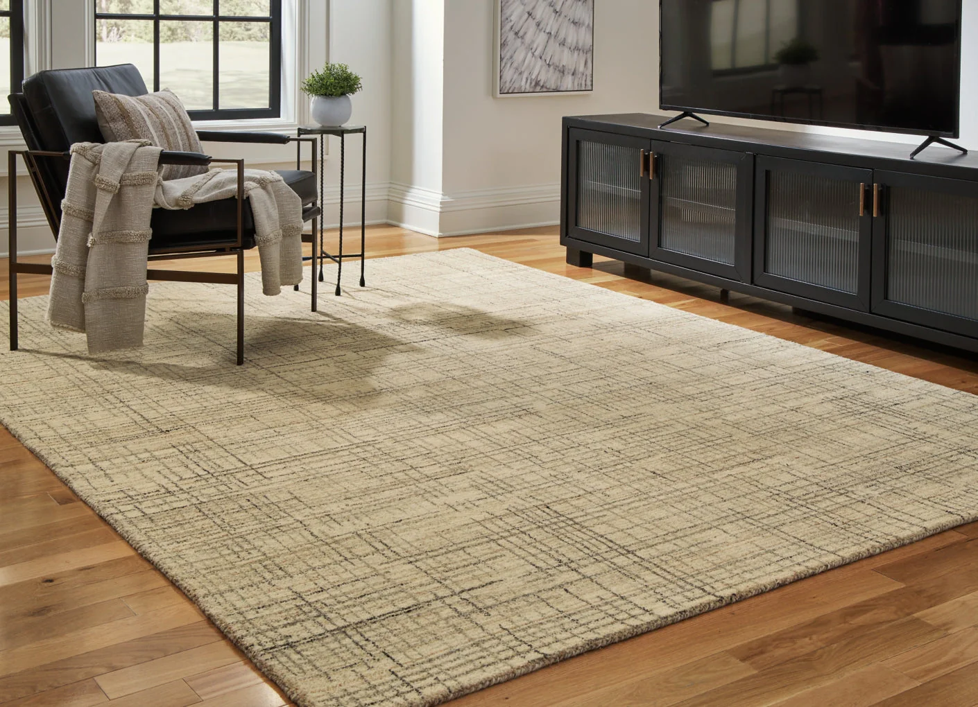 Janston Rug - Image 3