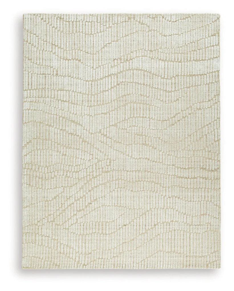 Jaseena Rug