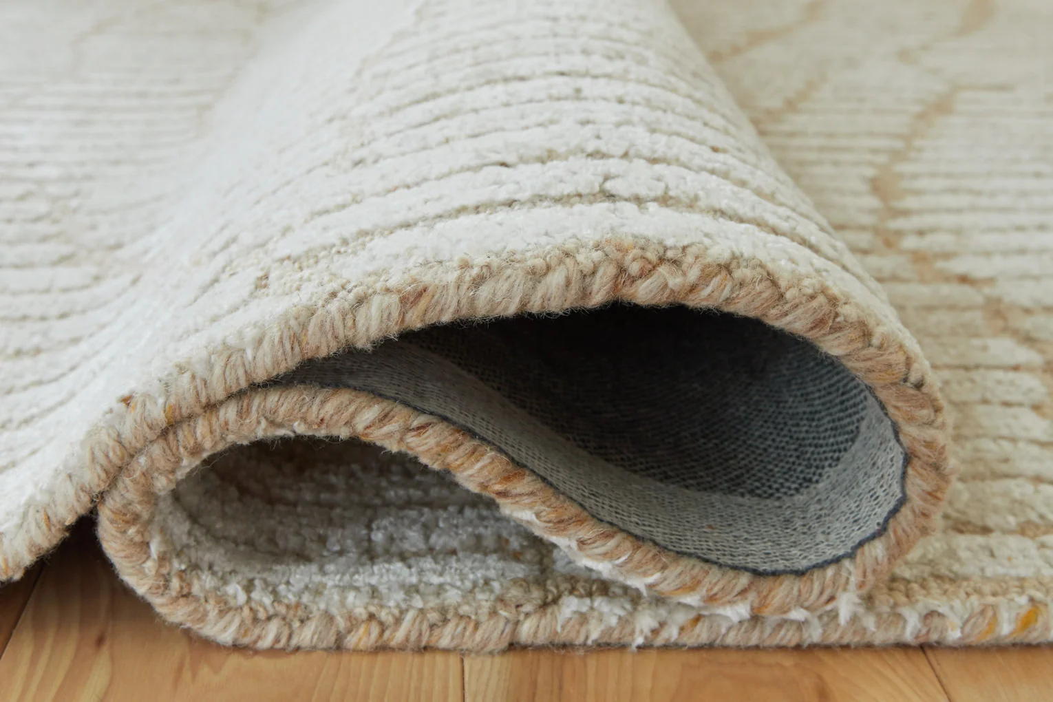 Jaseena Rug - Image 6