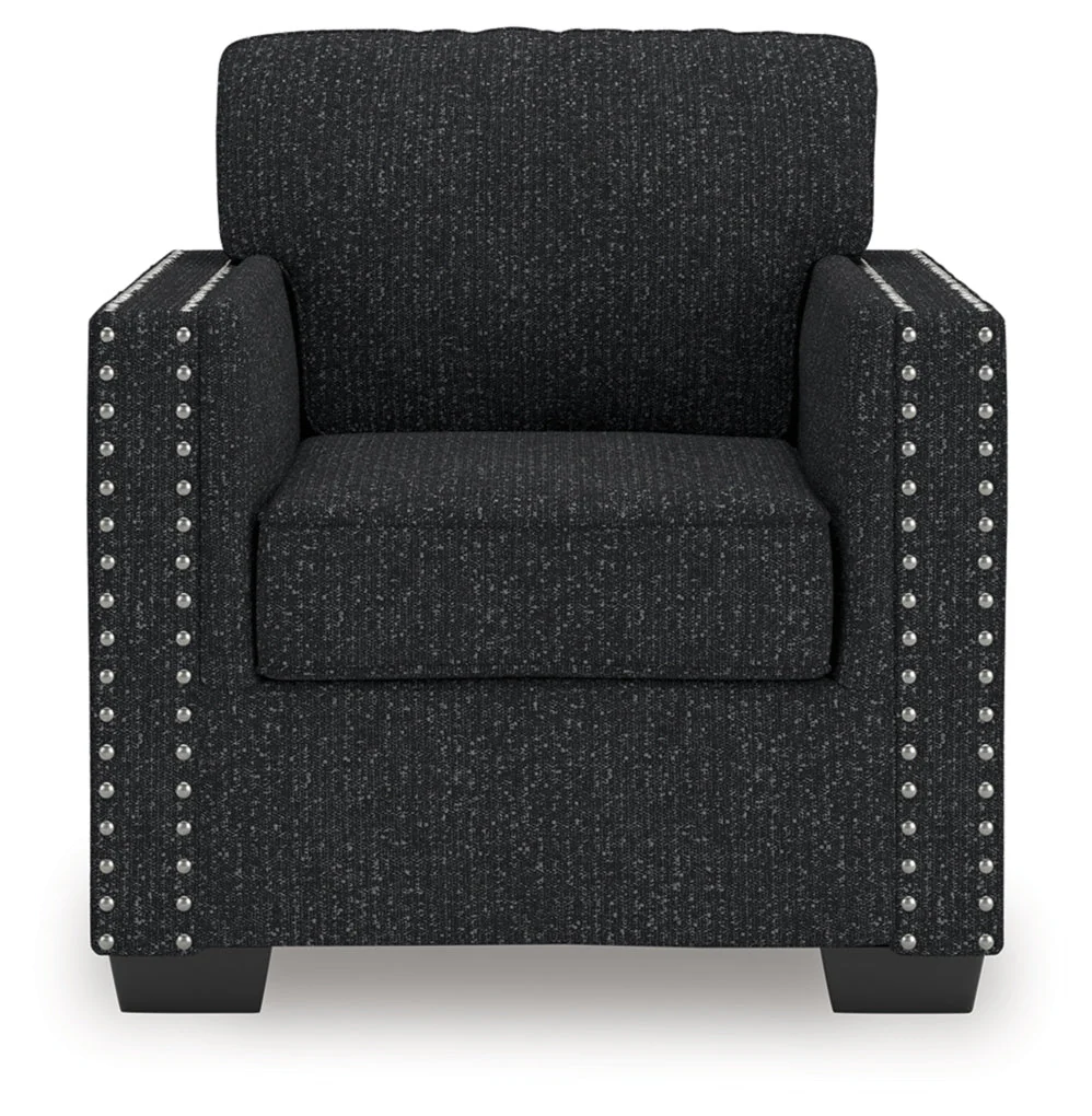 Jasmine Peaks Chair - Image 3