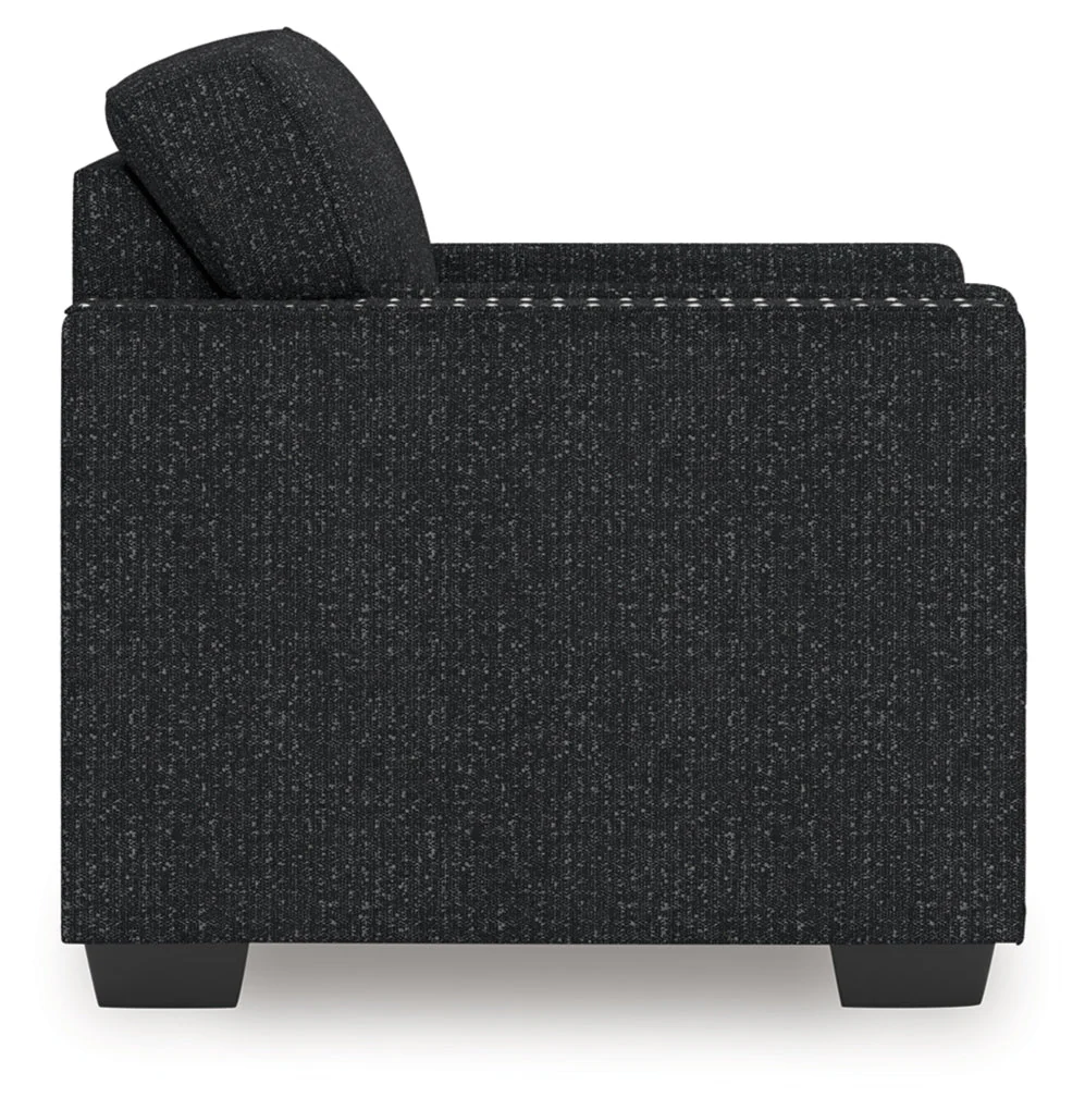 Jasmine Peaks Chair - Image 5
