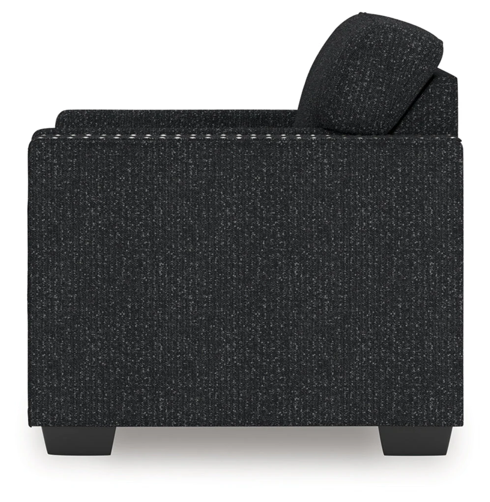 Jasmine Peaks Chair - Image 7