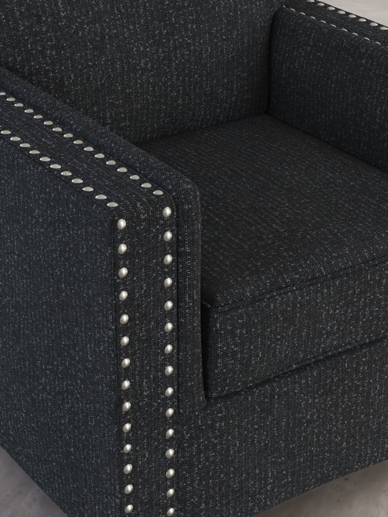 Jasmine Peaks Chair - Image 8