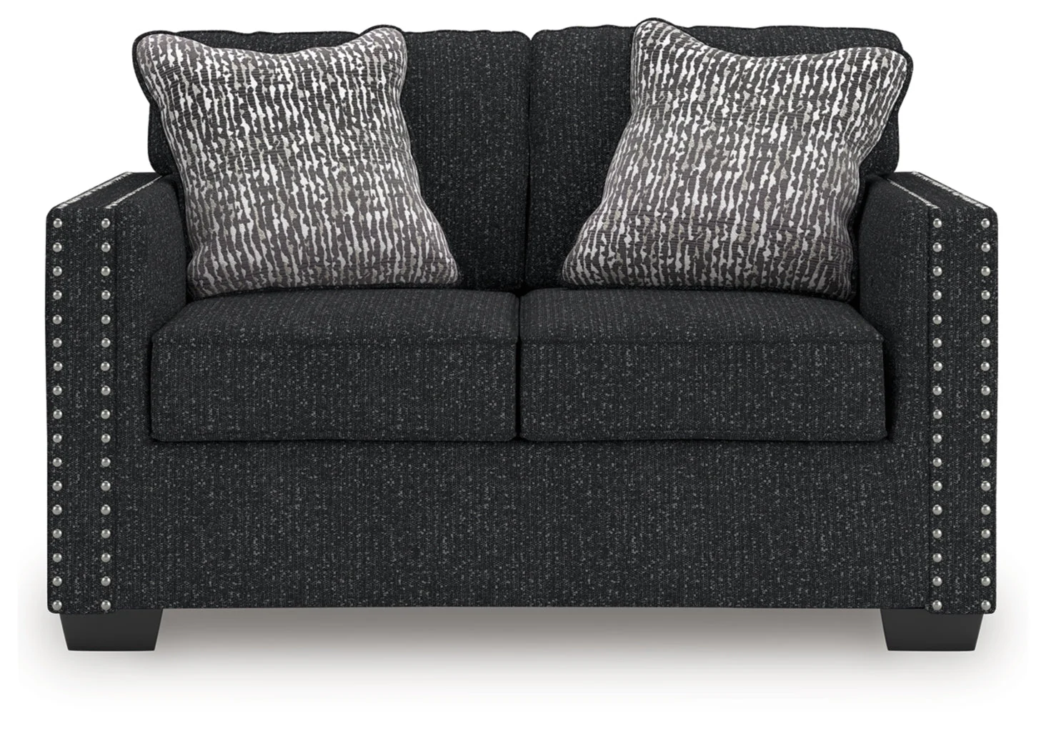 Jasmine Peaks Loveseat - Image 3