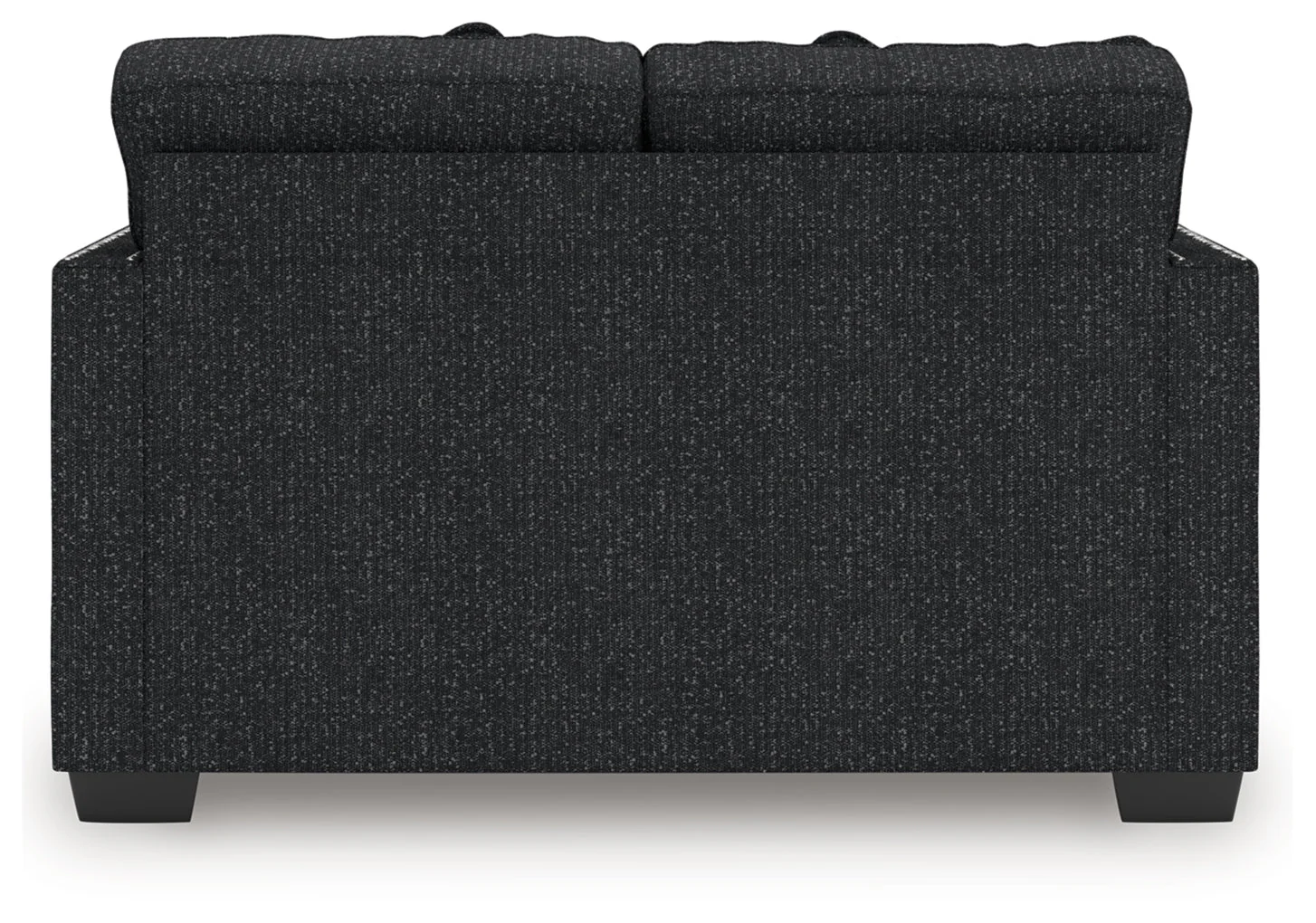 Jasmine Peaks Loveseat - Image 6