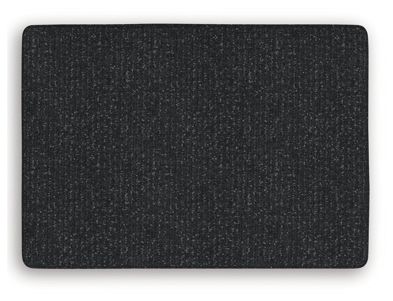 Jasmine Peaks Ottoman - Image 5