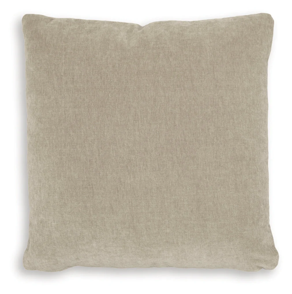 Jaxkins Pillow