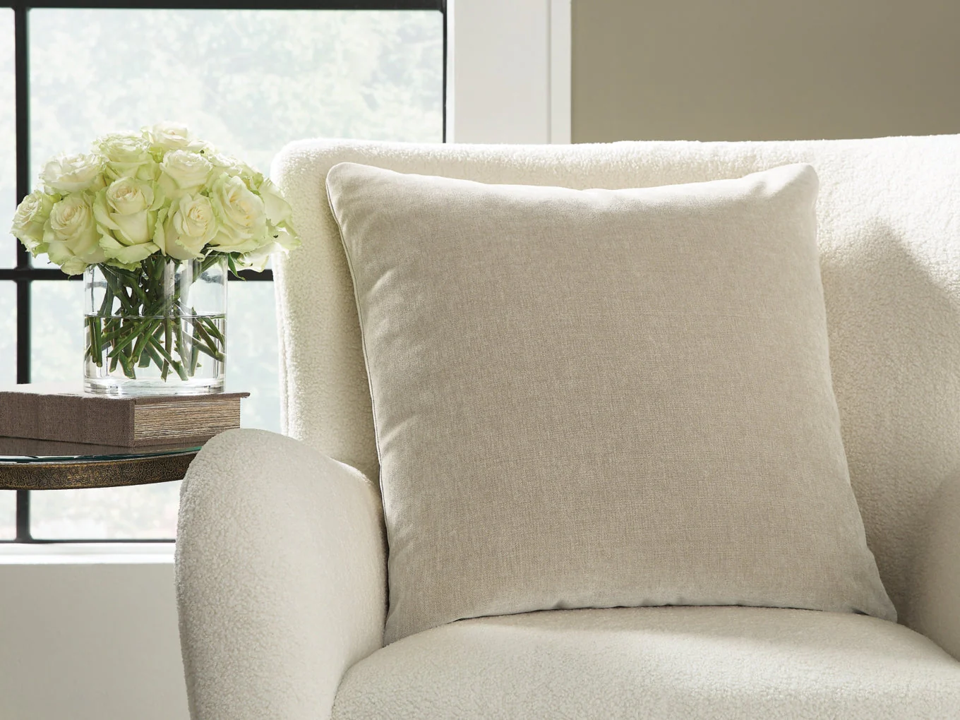 Jaxkins Pillow - Image 2