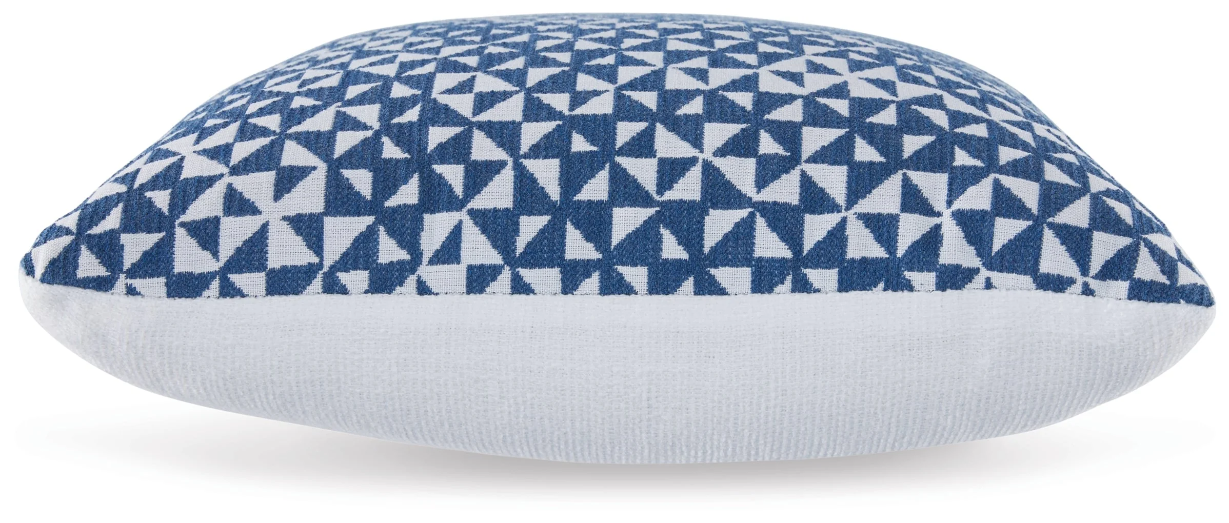Jaycott Next-Gen Nuvella Pillow - Image 3