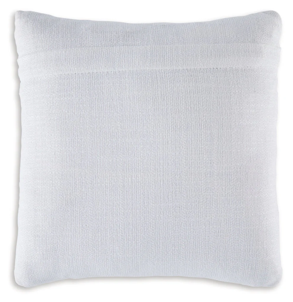Jaycott Next-Gen Nuvella Pillow - Image 4