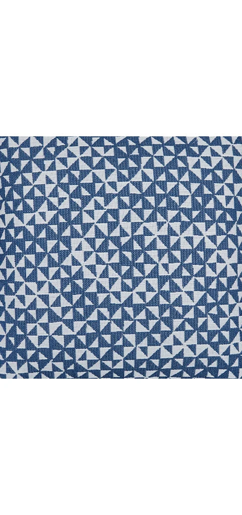 Jaycott Next-Gen Nuvella Pillow - Image 5