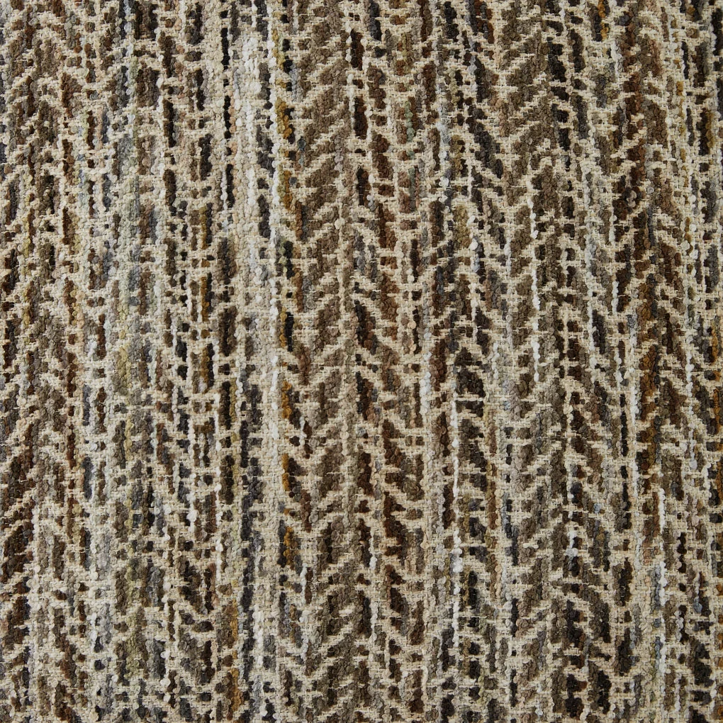 Jayner Pillow - Image 5