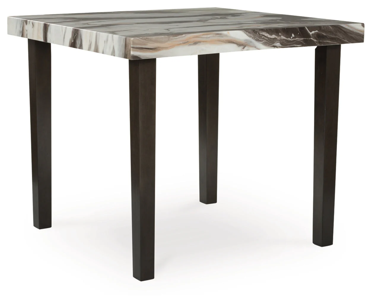 Jazmore Dining Table - Image 2
