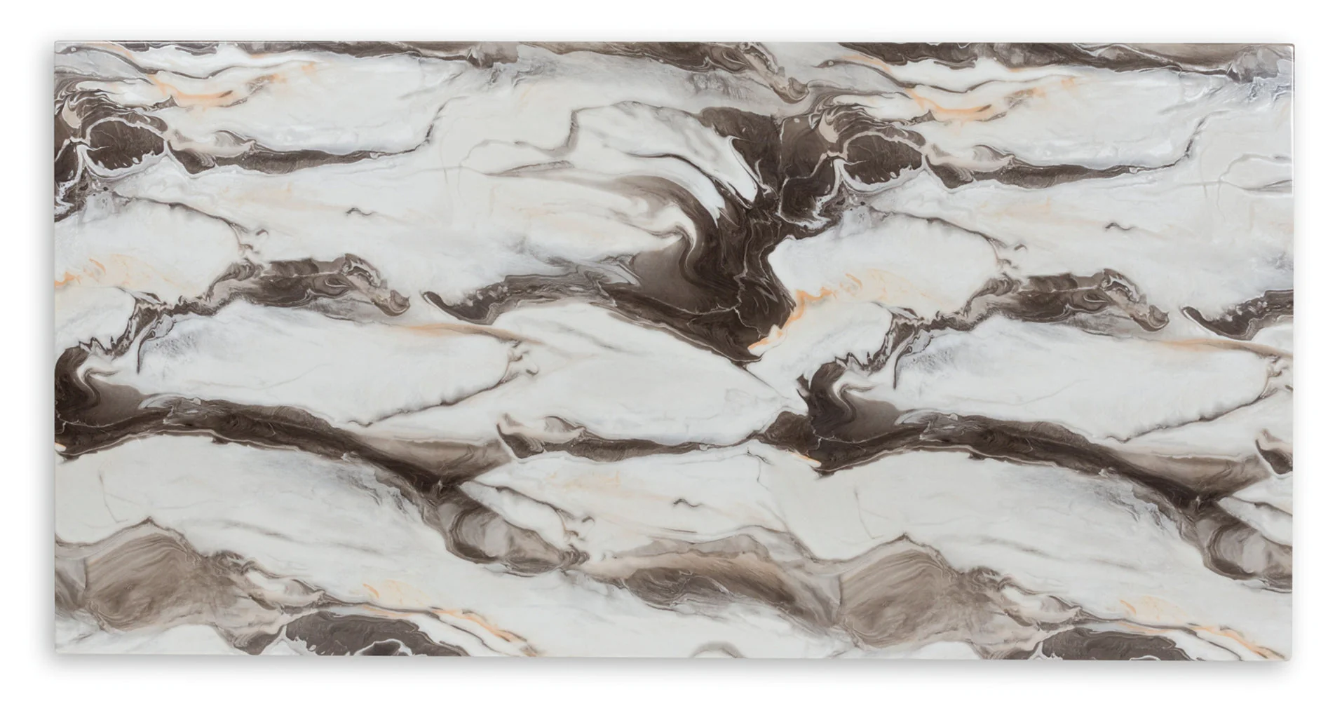 Jazmore Dining Table - Image 9