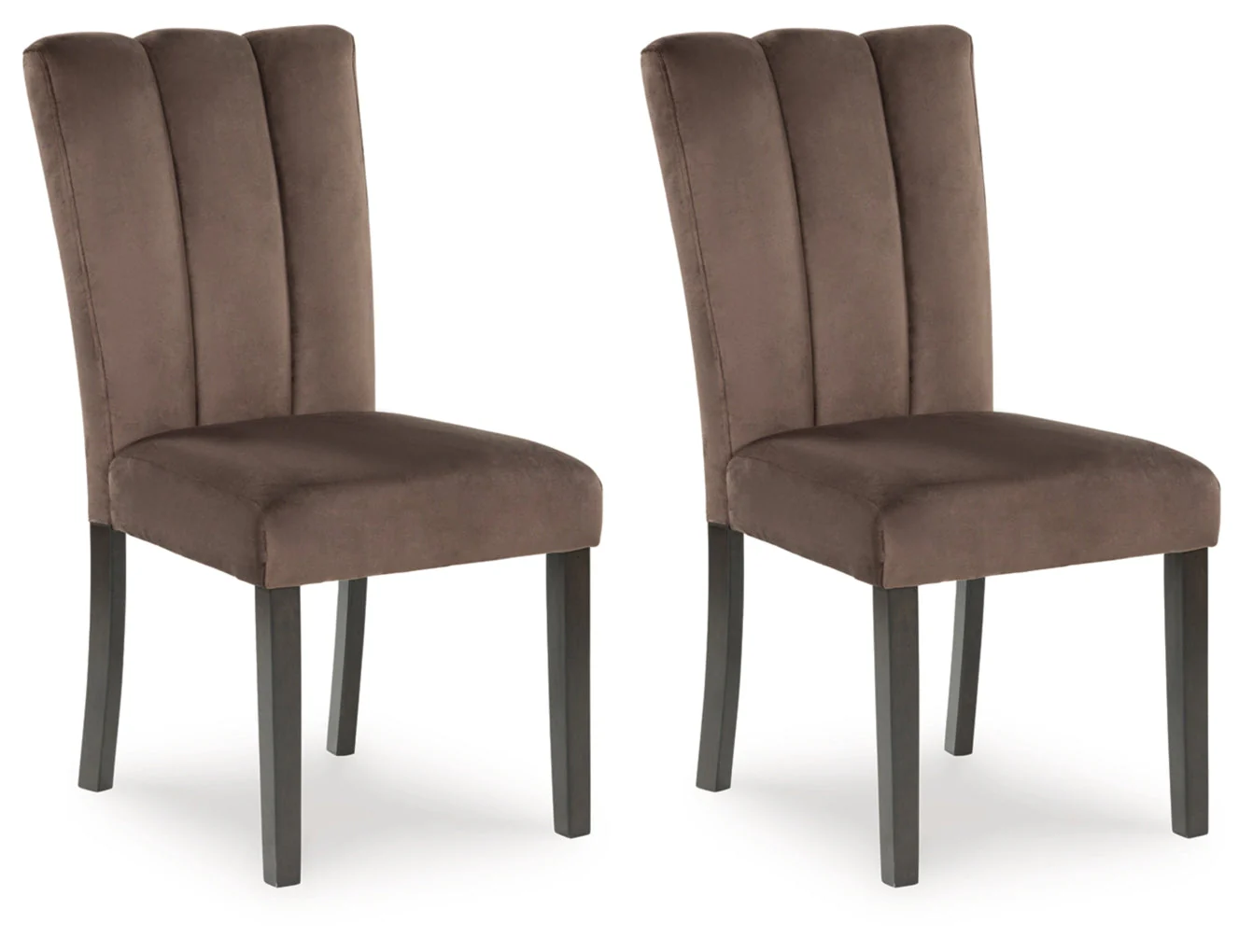 Jazmore Dining Upholstered Side Chair