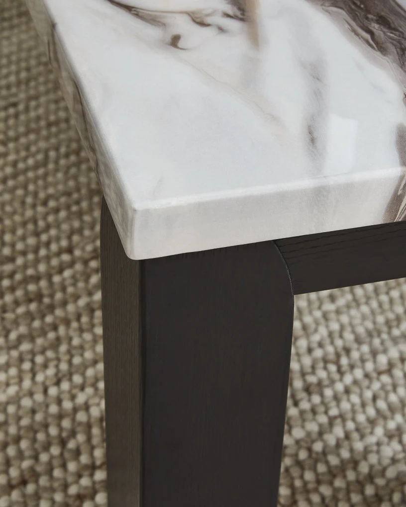 Jazmore Occasional Table Set - Image 6