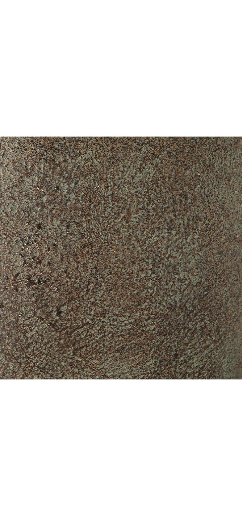 Jedwick Vase - Image 10