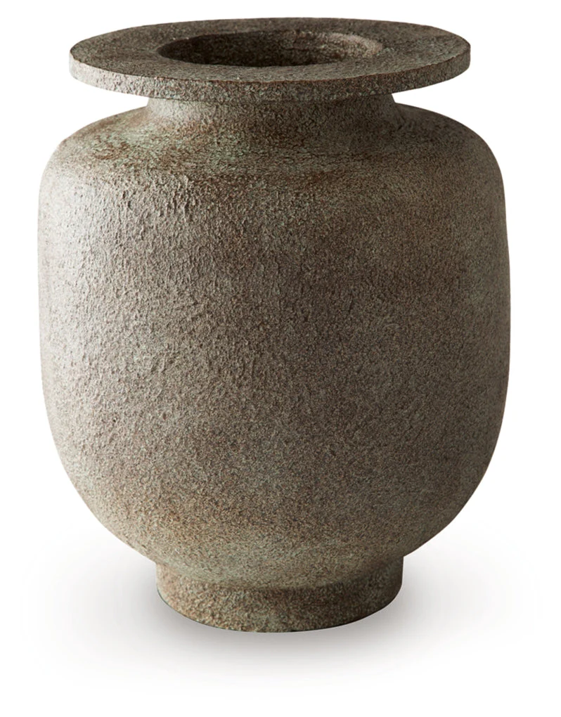 Jedwick Vase - Image 5