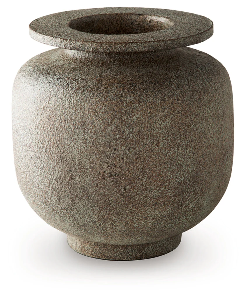 Jedwick Vase - Image 6