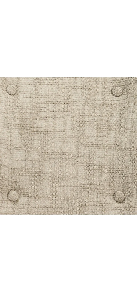 Jemison Next-Gen Nuvella Accent Chair - Image 6